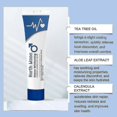 thumbnail image 3 of 1-3x 2025 Foreskin Correction Anti-inflammatory Cream Refreshing and Detumescence, 3 of 5