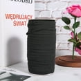 thumbnail image 3 of Elastic Strings,0.6cm 90m/Roll Flat Elastic Elastic Cords Flat Elastic Rope Built for Precision, 3 of 9