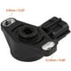 thumbnail image 3 of Sensor de posición del acelerador Tps para Honda Trx500 400 650 2001-2006 Afortunado Sencillez, 3 of 5