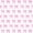 White Pink 02, variant on Erosebridal Pink Princess Bow Twin Sheet Sets for Girls Women, Cute Ribbon Star Bedding, 3 Pieces