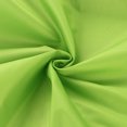 thumbnail image 4 of Accessories Are 3 Ropes, 2.5 Meters Per Rope 3x4x5 Meter Right-angle Shade Sail Outdoor Courtyard Awning Canopy Khaki Color With Three Ropes, 4 of 8