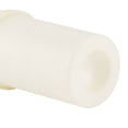 thumbnail image 3 of Botella de llenado de arena mate Universal para Golf, accesorios para carritos de Golf, Kit de relleno de Divot para coche y Club, 3 of 8