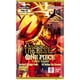 thumbnail image 1 of One Piece TCG: The Best One Vol. 2 (PRB-02) Booster Pack - 12 Cards, 1 of 1