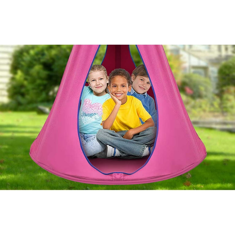 Sorbus kids nest swing hotsell
