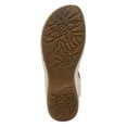 thumbnail image 6 of Flexus Women's Adede Sandal, 6 of 7