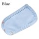 thumbnail image 1 of 4 colores Super Utility Body mono pañal mameluco alargar extender película bebé niños niñas niños mameluco socio Tan Jianjun unisex, 1 of 2