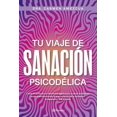 thumbnail image 1 of Tu viaje de sanación psicodélica Blanco, 1 of 3