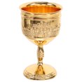 thumbnail image 3 of Copa de vino multifunción, copa delicada, copa decorativa europea para licor, suministro de vino, 3 of 8