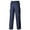 Navy, variant on C701 Cargo Pants Black Tall, 30