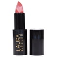 thumbnail image 4 of Laura Geller Italian Marble Lipstick Berry Vanilla 0.12 oz, 4 of 8