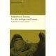 thumbnail image 1 of LO QUE ARRAIGA EN EL HUESO LIBROS DEL ASTEROIDE ROBERTSON DAVIES, 1 of 2