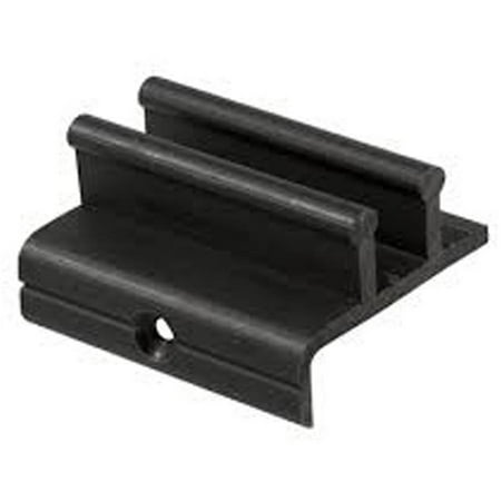 Prime Line M 6077 Shower Door Guide Walmart Com