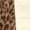 Khaki, variant on Khaki Leopard Print Cowl Neck Maxi Slip Dress With Spaghetti Straps For Casual And Night Out