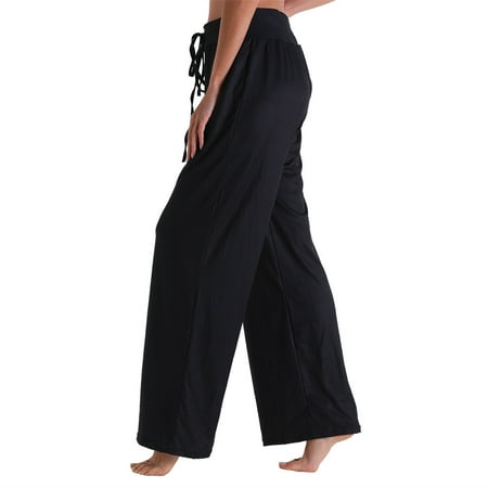 

ketyyh-chn99 Scrub Pants For Women Parachute Pants for Women Cargo Pants Women Baggy Y2K Low Waist Wide Leg Baggy Relaxed Jogger Pants