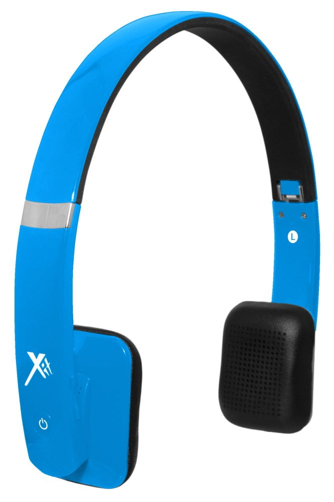 xit bluetooth headphones review xit bluetooth headphones review