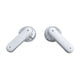thumbnail image 5 of Audífonos Inalámbricos JBL Tune Flex Ghost Bluetooth IPX4, 5 of 7