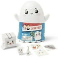 thumbnail image 1 of LankyBox Mystery Ghosty Glow Pack, 1 of 6