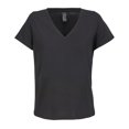 thumbnail image 1 of SOLS Womens Regent V Neck T-Shirt, 1 of 4