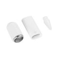 thumbnail image 2 of Pointes de Crayon Blanches, Pointes de Remplacement pour Pointes de Crayon de Remplacement Design Révolutionnaire, 2 of 7