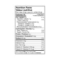 thumbnail image 5 of Great Value Margarine with 7% Olive Oil, 5 of 5
