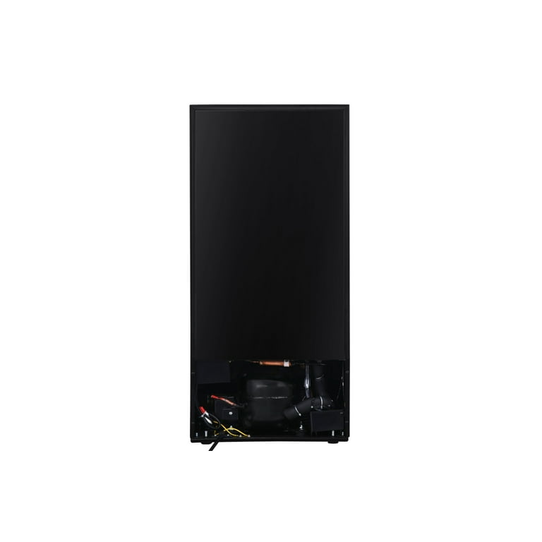 Amazon.com: For Yamaha YZF600 R6 2006 2007 black Windshield