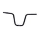 thumbnail image 5 of Abrazadera de manillar de bicicleta de 1 pulgada, elevador de manillar de ciclismo, accesorios ligeros para 58x21cm, 5 of 8