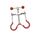 thumbnail image 1 of DYNWAVECA Plieur de Branches Régulateur de Coffre Robuste Outils de Jardinage à Main Outils de Jardinage Maison Cisailles Bonsaï pour Branches Modélisation 15cm, 1 of 8