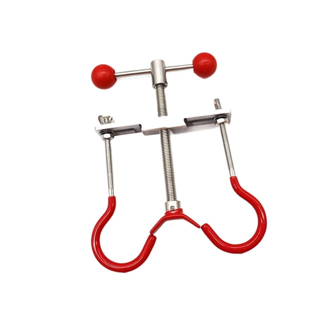 Tijeras dobladoras de ramas, podadoras de troncos, reguladoras, resistentes, para jardinería, herramientas manuales, tijeras de jardín, herramientas 15 centímetros