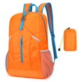 thumbnail image 1 of Sac à Dos d'Extérieur Imperméable en Oxford Mode pour le Camping (Noir), 1 of 6