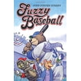 thumbnail image 1 of Baseball Duveteux, 1 of 1