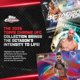 thumbnail image 3 of 2026 Topps Chrome UFC Mega Box, 3 of 7