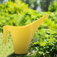 thumbnail image 4 of Up to 30% Off Small Watering Can Portable Thickened Plastic Long Spout Watering Cans Plant Watering Sprinkler Pots Shower Pots Spray Cans Large Gardening Tools For Home Use Clearance Under 10, 4 of 7