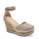 thumbnail image 1 of WEDGE MORAMORA BEIGE 140842, 1 of 4