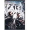 thumbnail image 2 of White Haired Witch (DVD), Well Go USA, Action & Adventure, 2 of 4