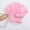 ZA-Pink, variant on YATLTE Microfiber Hair Drying Cap, Hair Towel Cap, Fast Coral Velvet Hair Drying Towel with Bow-Knot, Plopping Towel for Women for Curly Long Thick Wet Hair