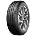 thumbnail image 1 of Llanta Goodyear Assurance Duraplus 2 165/65R14 83H, 1 of 3