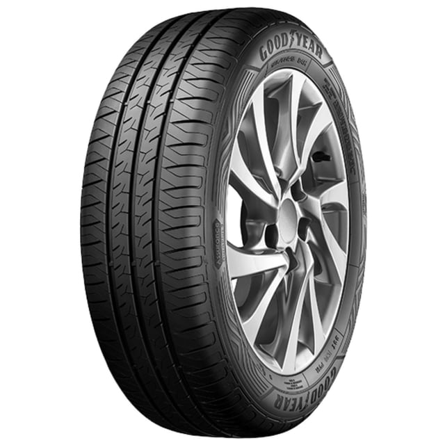 Llanta Goodyear Assurance Duraplus 2 165/65R14 83H