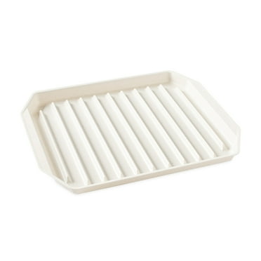 Nordic Ware Compact Bacon Rack