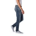 thumbnail image 2 of Levi Strauss Signature™ Men's S37 Slim Fit, 2 of 3