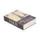 thumbnail image 5 of SecureBook Sincero Caja Fuerte Oculta Para Dinero en Efectivo y Monedas, 5 of 10