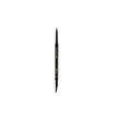 thumbnail image 1 of Senna Cosmetics Sketch-a-Brow Rubio, 1 of 5