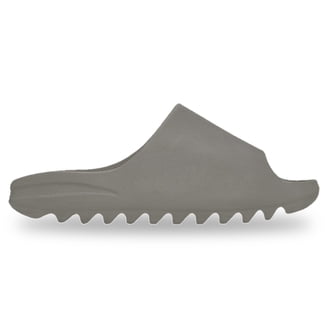 YZY YS-01 Slide Black - Walmart.com YZY YS-01 Slide Black - Walmart.com