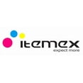 thumbnail image 5 of Itemex Nouveau Toner Compatible pour Samsung SCX-5350 / SCX-5530FN (SCX-D5530B) 8K, 5 of 5