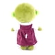 thumbnail image 4 of Muñeca de peluche Monas Monas Anime, animal de peluche, 30 cm, 4 of 4