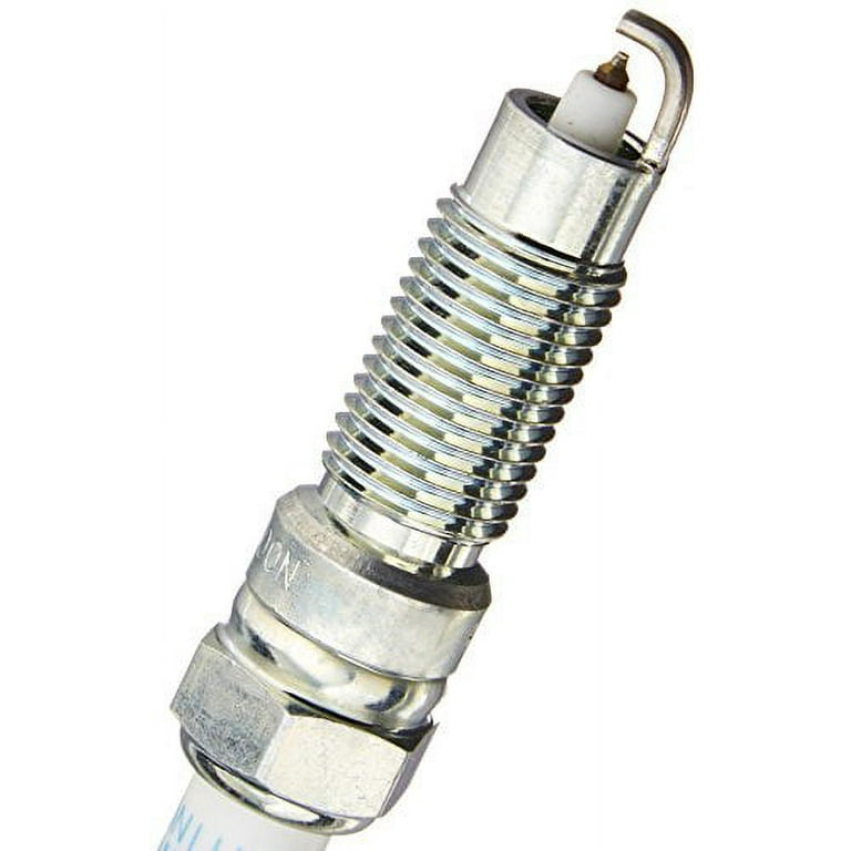 Sp 509 outlet