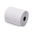 thumbnail image 6 of Iconex Impact Bond Paper Rolls 3" x 150 ft White 50/Carton 90742238, 6 of 11