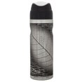thumbnail image 1 of Lattafa Najdia Desodorante en spray perfumado para unisex 6.7 onzas, 1 of 1