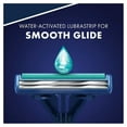 thumbnail image 2 of Disposable Razor (52 Pack)，Disposable Razor (52 Pack)，Disposable Razor (52 Pack), 2 of 7