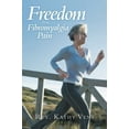 thumbnail image 2 of Freedom from Fibromyalgia Pain, 2 of 2