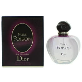 Christian Dior Hypnotic Poison 1.7 oz Perfume for Women